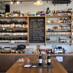 cave a biere lyon