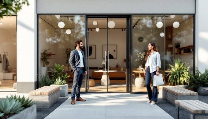 casa les clayes sous bois
