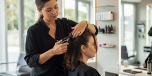 l artisan coiffeur paimpol