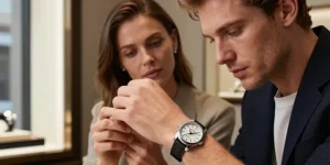 watches a n d wonders 2024