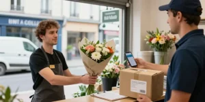 coeur de fleurs saint alban leysse