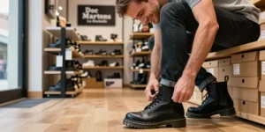 doc martens la rochelle