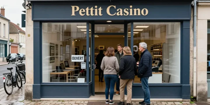 casino bures sur yvette