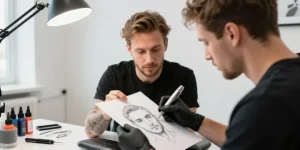 comment choisir son tatouage