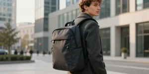 marque de sac à dos homme