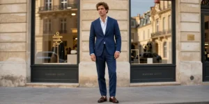 massimo dutti bordeaux adresse