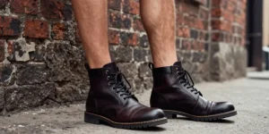site officiel chaussures bunker