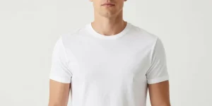 t-shirt taille m homme