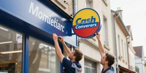 cash converters montélimar