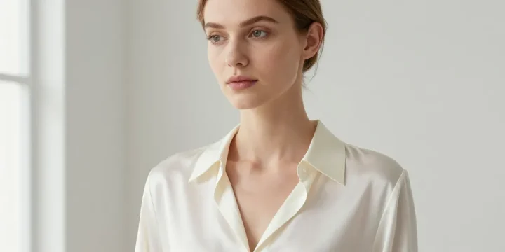 couleur peau blanche