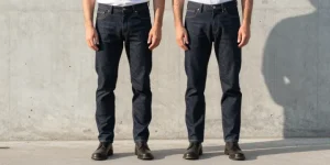 japan rags jeans