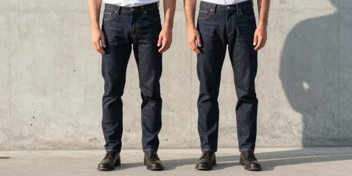 japan rags jeans