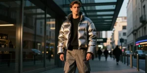 look homme streetwear