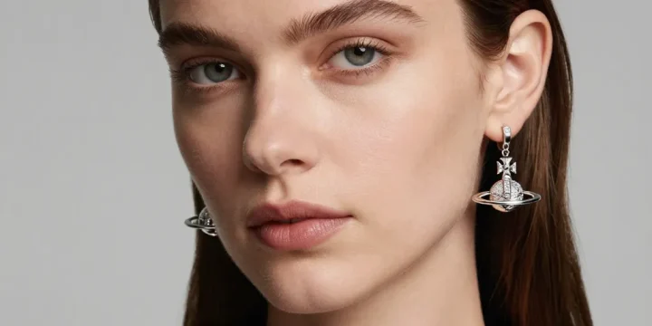 vivienne westwood avis