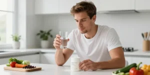 creatine vegan