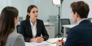 évaluer soft skills entretien