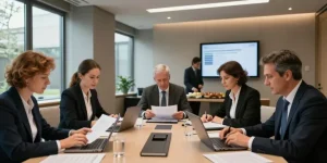 hotels seminaires