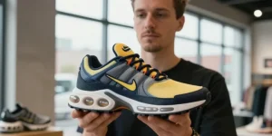 Nike TN homme
