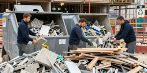 gravats recyclage