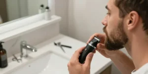 Tailler sa barbe soi-même : le b.a.-ba grooming de l'homme moderne