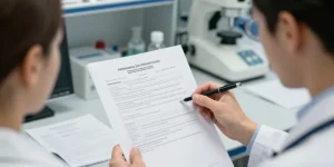 test paternité prenatal