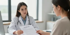 test paternité prenatal