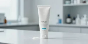 creme pour le visage pour homme
