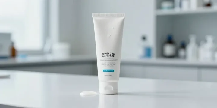 creme pour le visage pour homme