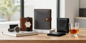 quel cadeau offrir à un homme pour son anniversaire